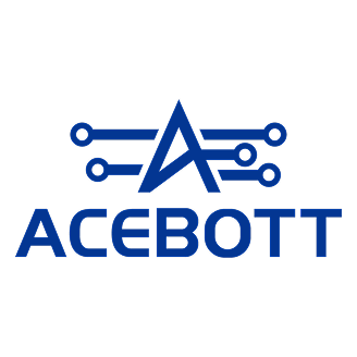 ACEBOTT