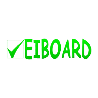 EIBOARD