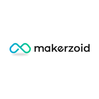 Makerzoid